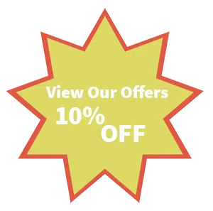 Galaxy Garage Door Repair Service Jeffersonville, IN 812-494-0010 Galaxy Garage Door Repair Service Jeffersonville, IN 812-494-0010 - View-our-special-offers