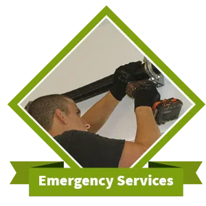 Galaxy Garage Door Repair Service Jeffersonville, IN 812-494-0010 Galaxy Garage Door Repair Service Jeffersonville, IN 812-494-0010 - ab-01