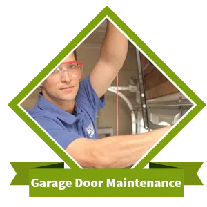 Galaxy Garage Door Repair Service Jeffersonville, IN 812-494-0010 Galaxy Garage Door Repair Service Jeffersonville, IN 812-494-0010 - ab-02