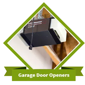 Galaxy Garage Door Repair Service Jeffersonville, IN 812-494-0010 Galaxy Garage Door Repair Service Jeffersonville, IN 812-494-0010 - ab-03