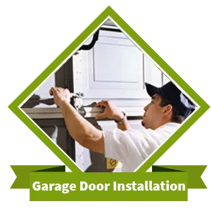 Galaxy Garage Door Repair Service Jeffersonville, IN 812-494-0010 Galaxy Garage Door Repair Service Jeffersonville, IN 812-494-0010 - ab-04