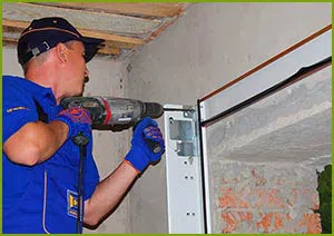 Galaxy Garage Door Repair Service Jeffersonville, IN 812-494-0010 Galaxy Garage Door Repair Service Jeffersonville, IN 812-494-0010 - home-cont