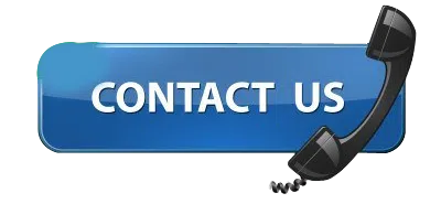 Galaxy Garage Door Repair Service Jeffersonville, IN 812-494-0010 Galaxy Garage Door Repair Service Jeffersonville, IN 812-494-0010